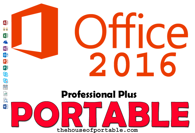 cara register microsoft office 2016