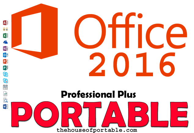 descargar microsoft office 2018 mega