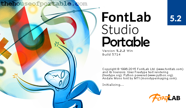 download fontlab studio 5 crack