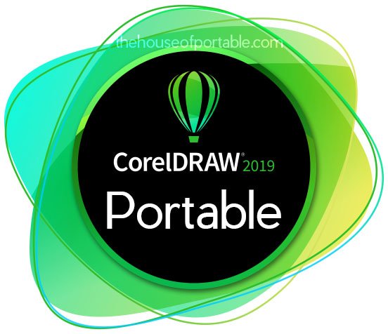 CorelDRAW Graphics Suite 2019 V21.3.0.755 Free Download