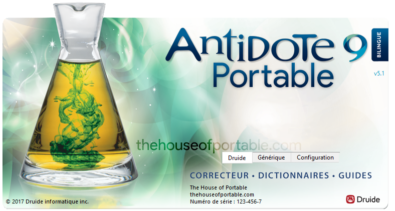 Antidote 9 v5 1 mac download version