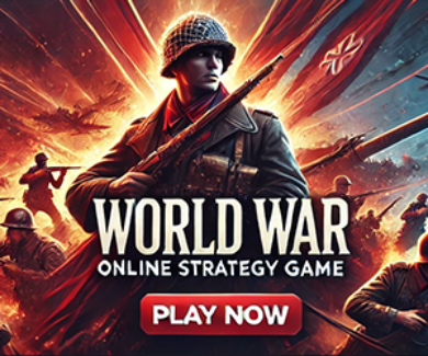 Advertisement